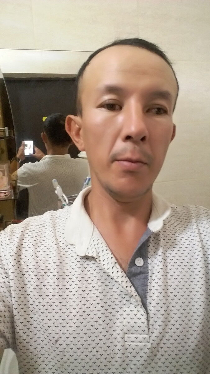  ,   , 43 ,   , 