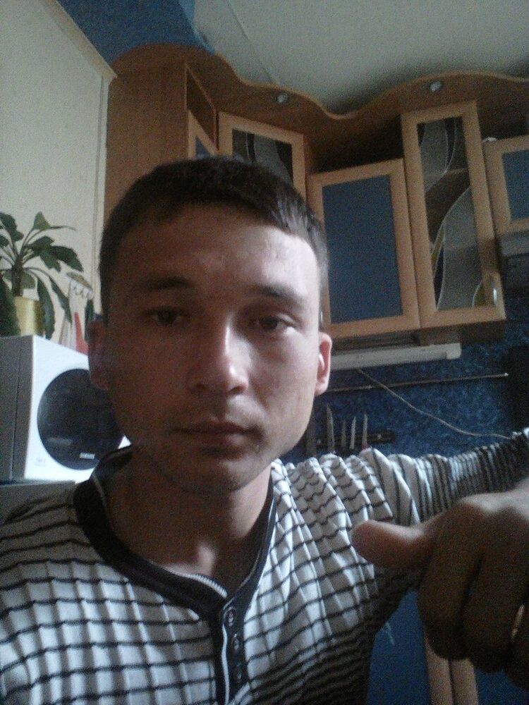 ���������� �������������, ���� ������� Ibragim, 34 ����, ������������ ��� ������, ����� � ���������, c�������� ���������