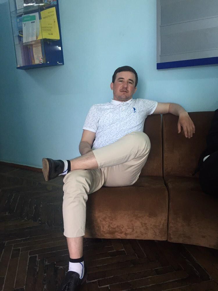 ���� 23261896 ������� ������, 32 ����, ���� ���������� � �����