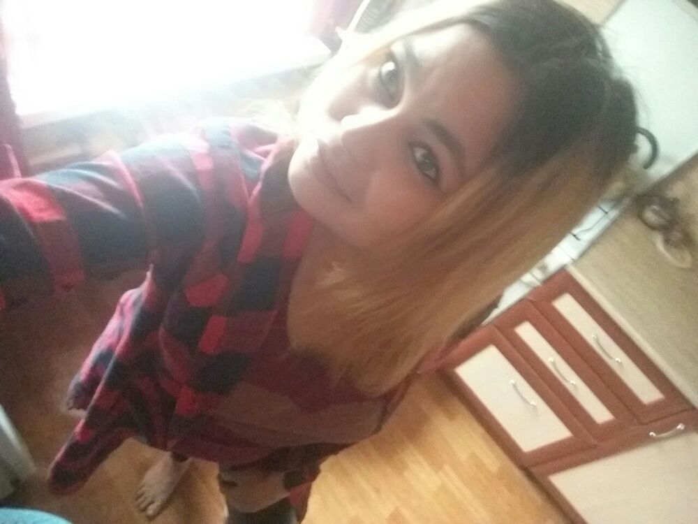  ,   , 33 ,     , c 