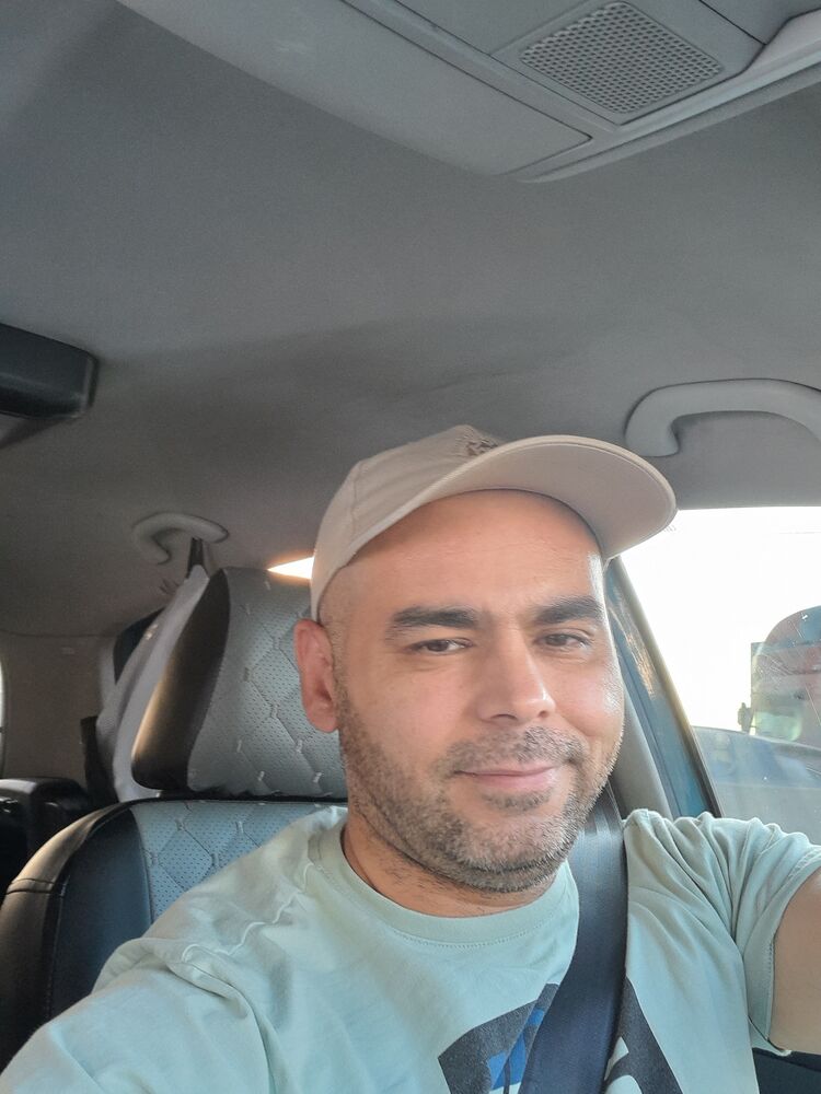 ���� 46275346 ������� ����, 42 ����, ���� ���������� � ������