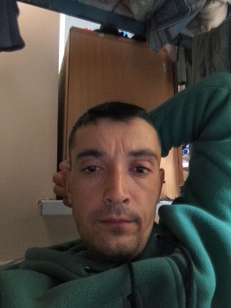 ���� 47218846 ������� �����, 29 ���, ���� ���������� � ������