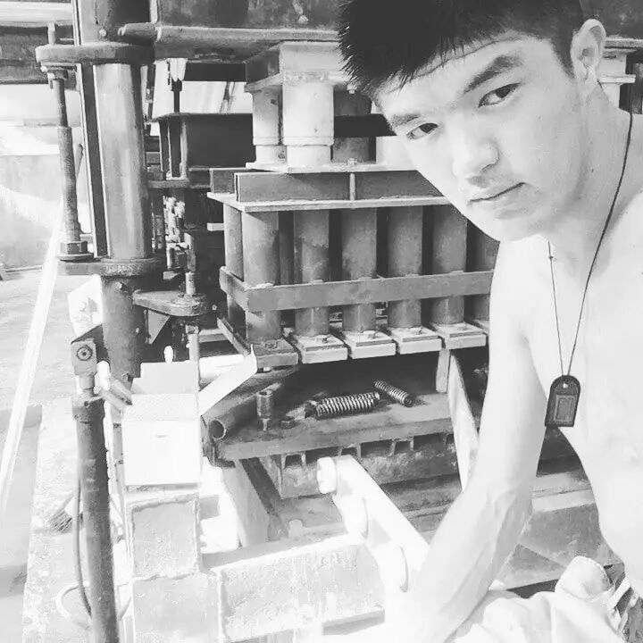 ���������� �����������, ���� ������� Laki, 34 ����, ������������ ��� ������, ����� � ���������, c�������� ���������, ���������