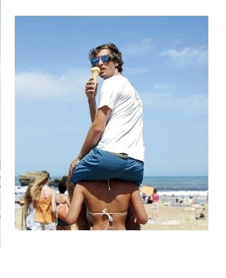 ���� 16047756 ������� Maksim, 41 ���, ���� ���������� � ������