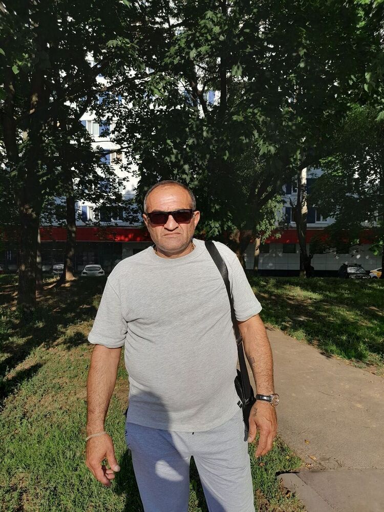  ,    , 51 ,   ,   