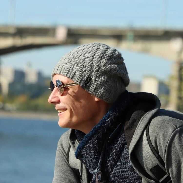 ���� 25228956 ������� �����, 50 ���, ���� ���������� � ������