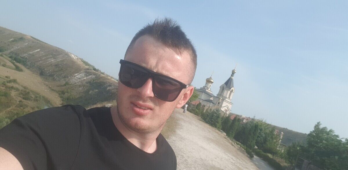 ���������� �������, ���� ������� Andrian, 33 ����, ������������ ��� ������, ����� � ���������, c�������� ���������