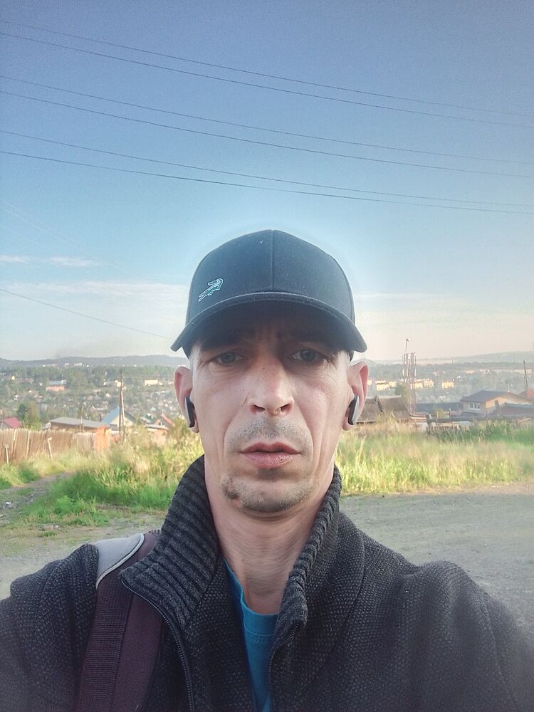  45539096  , 40 ,    -