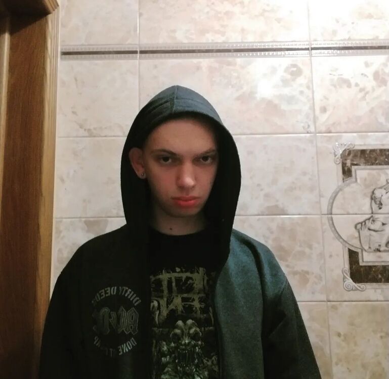 ���������� �������, ���� ������� ����, 28 ���, ������������ ��� ������, ����� � ���������, c�������� ���������, ���������