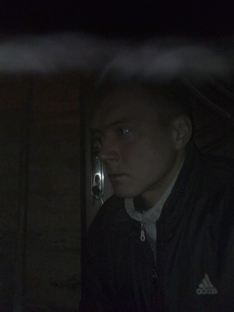 ���������� �������, ���� ������� VLAD, 35 ���, ������������ ��� ������, ����� � ���������, c�������� ���������