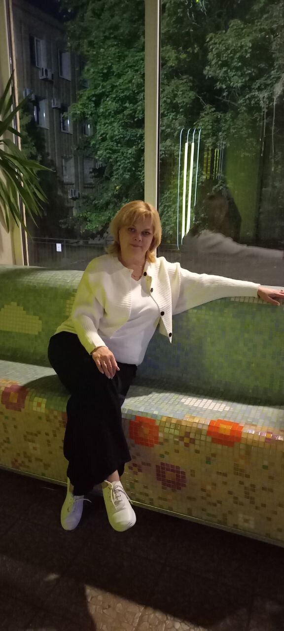 ���� 53597136 ������� �����, 55 ���, ���� ���������� � ���������