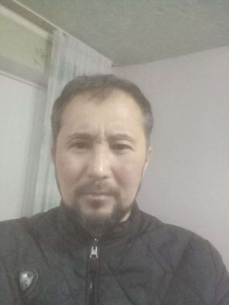 ���� 55447936 ������� �����, 41 ���, ���� ���������� � ��������