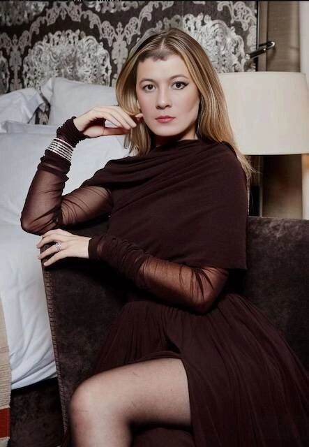 ���� 49297926 ������� ���� �������, 39 ���, ���� ���������� � �������