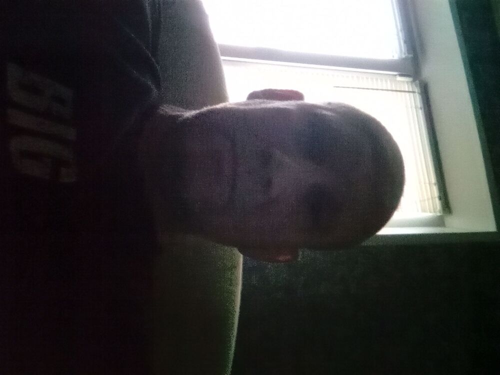  30388516  , 48 ,    
