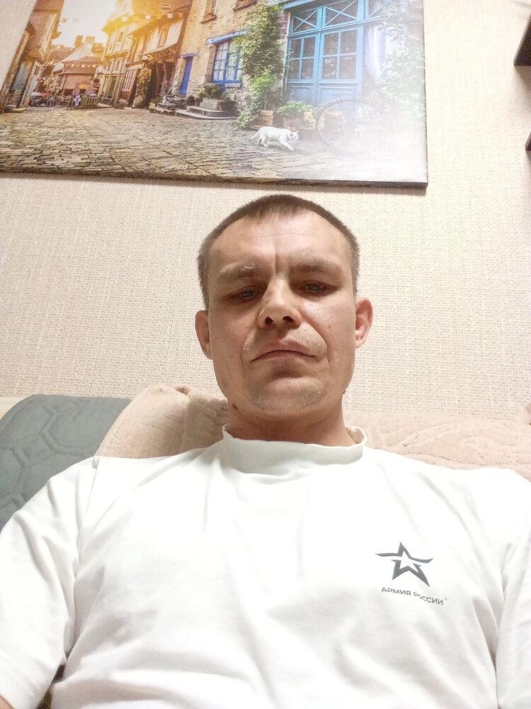  49451616  , 41 ,    