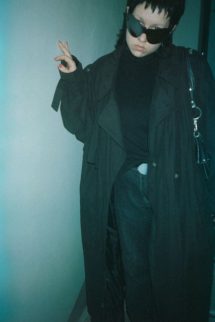  ,   , 21 ,     , c 