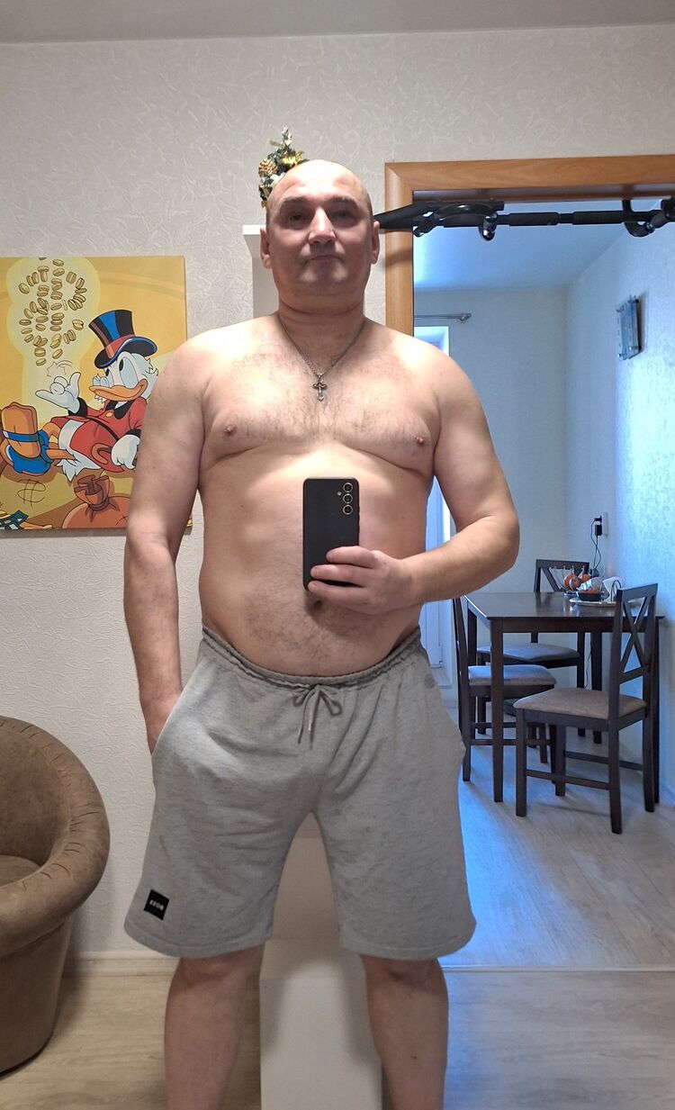  48906426  , 48 ,    