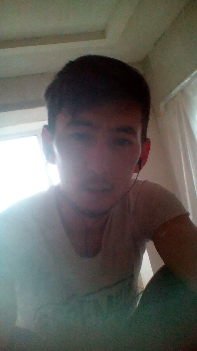 ���� 14224276 ������� �����, 37 ���, ���� ���������� � ������