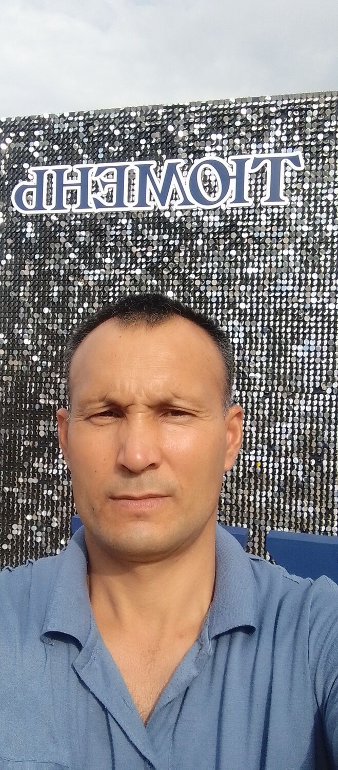 ���� 37103966 ������� Muzaffar, 44 ����, ���� ���������� � ������