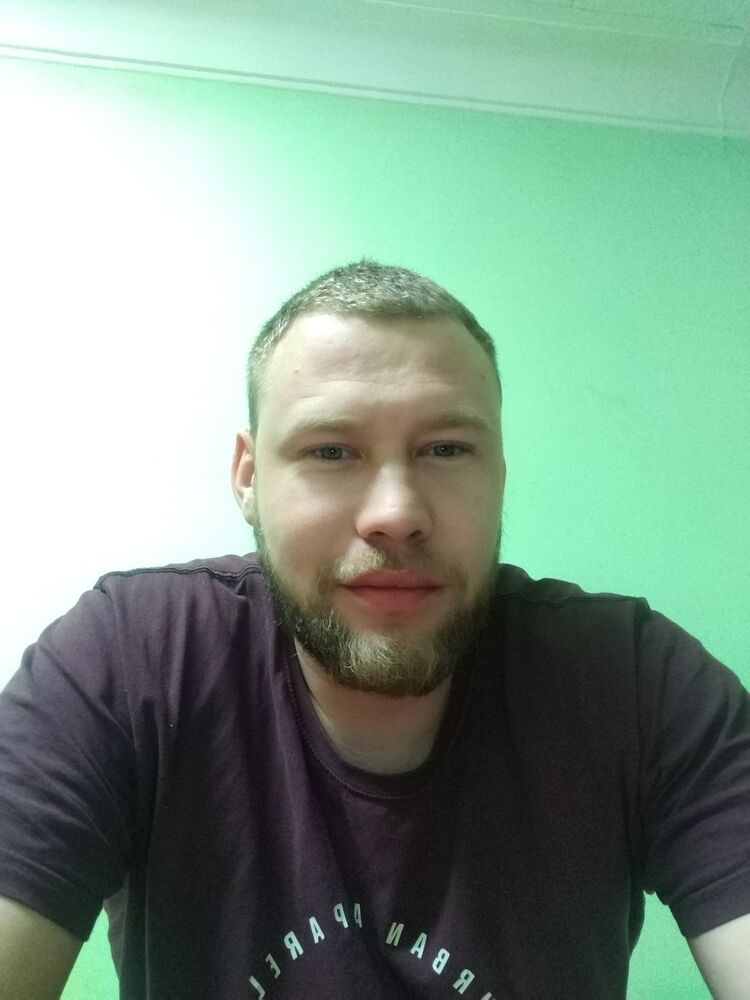  33471456  , 30 ,    