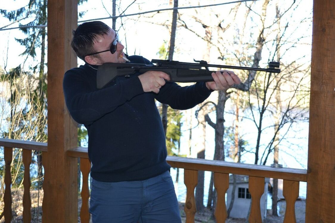  9505486  , 41 ,    -