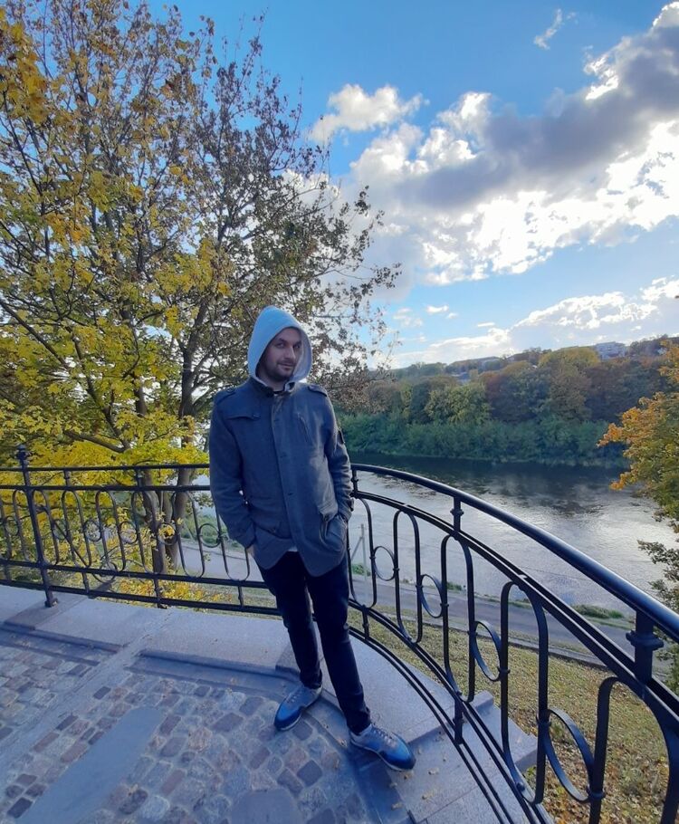 ���������� �����, ���� ������� Deny, 37 ���, ������������ ��� ������, ����� � ���������, c�������� ���������