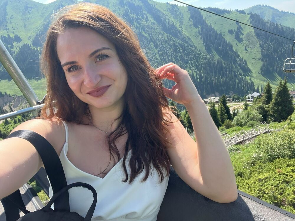 ���������� ������-��-����, ���� ������� ���������, 28 ���, ������������ ��� ������, ����� � ���������