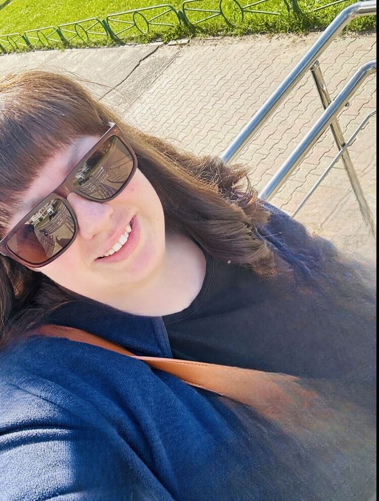 ���������� ���������, ���� ������� ����, 31 ���, ������������ ��� ������, ����� � ���������