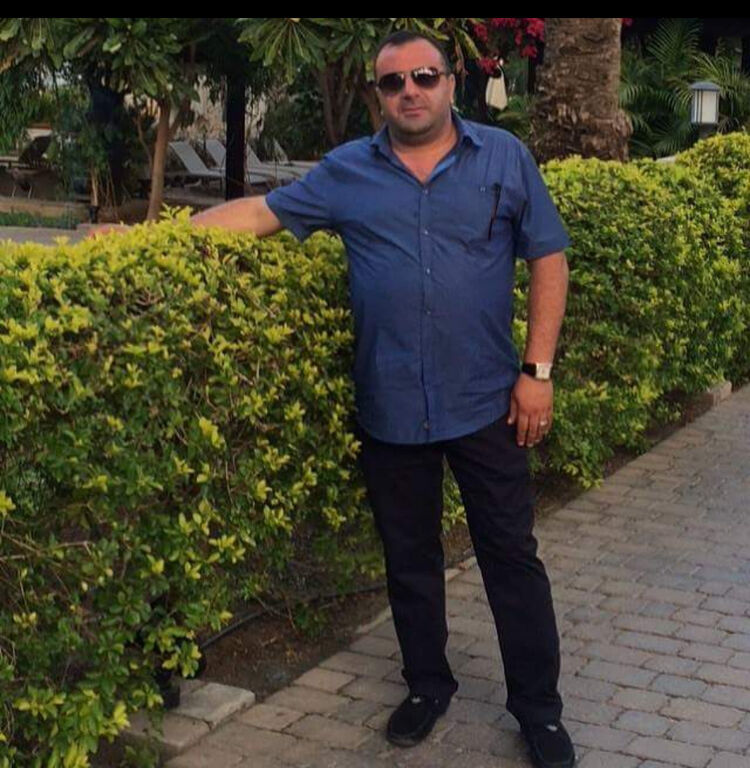 ���������� ������, ���� ������� �����, 49 ���, ������������ ��� ������, ����� � ���������, c�������� ���������