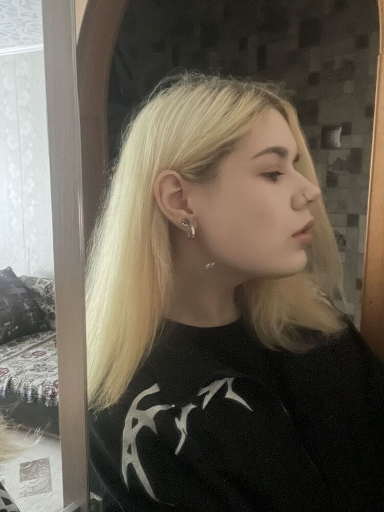  ,   , 19 ,   ,   , c , 