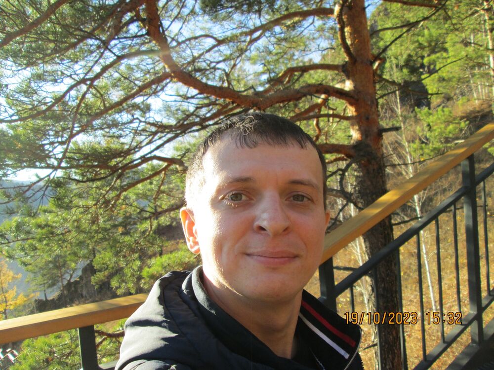 ���� 54857716 ������� ������, 37 ���, ���� ���������� � �����������