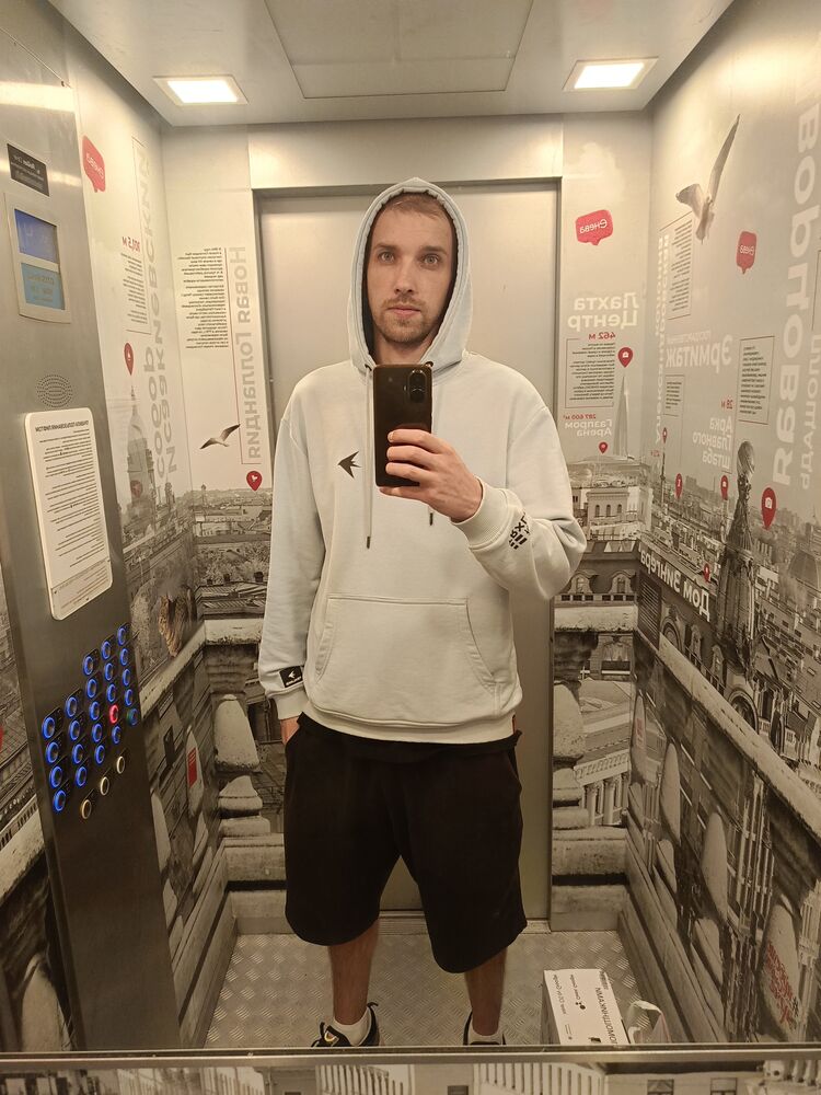 ���������� �����-���������, ���� ������� �����, 32 ����, ������������ ��� ������, ����� � ���������, c�������� ���������