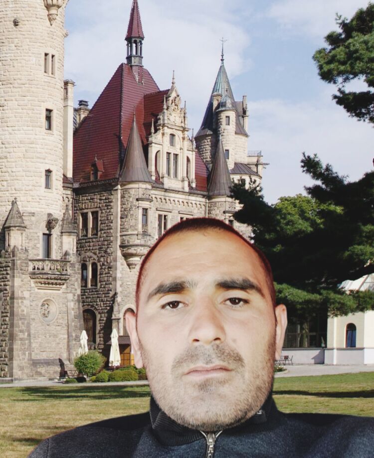  34733216  Edik, 32 ,    