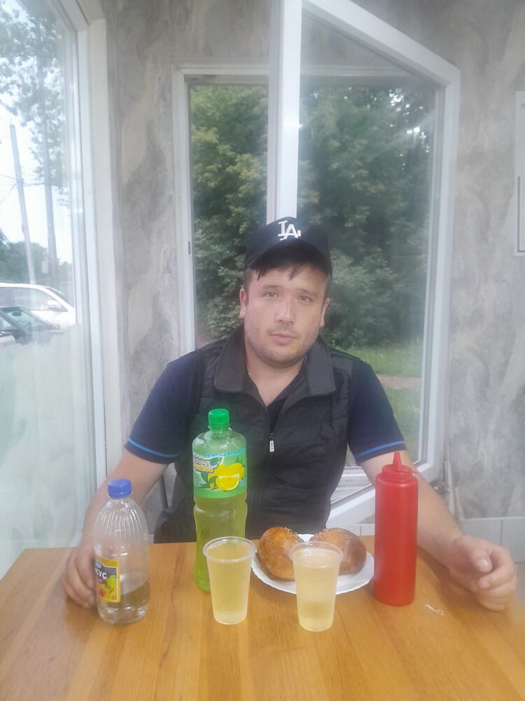  52718216  Shoh, 27 ,    