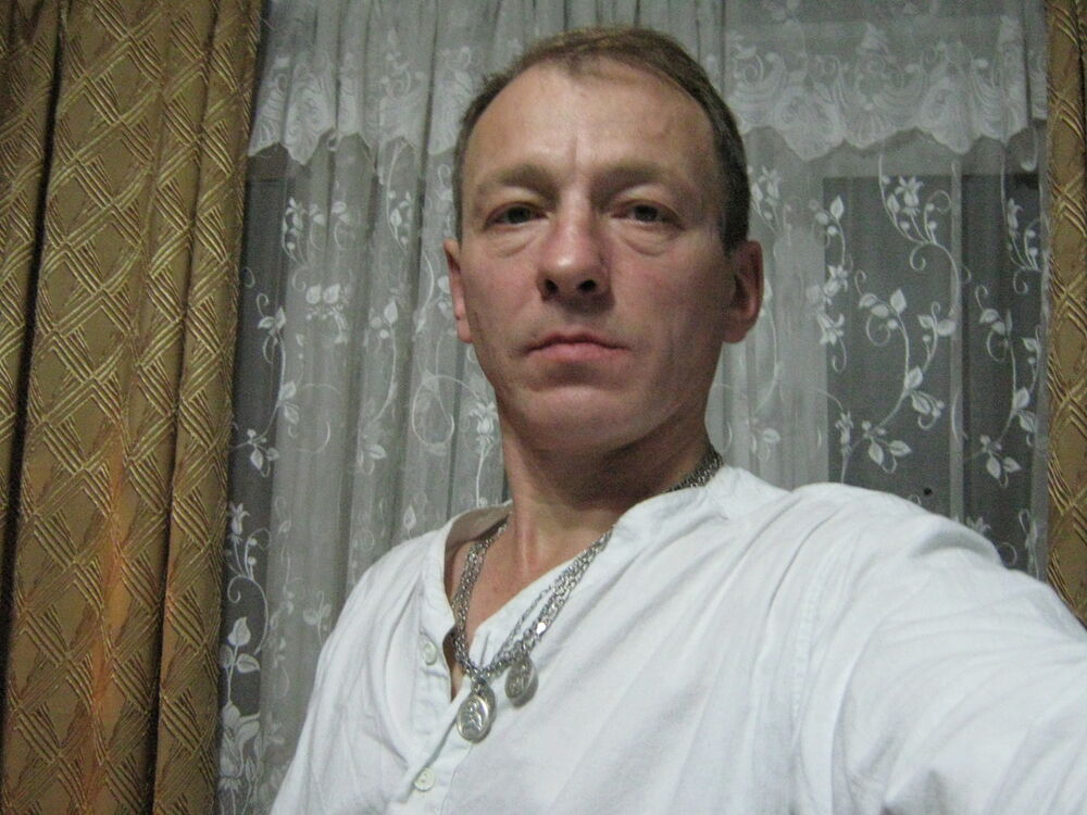 ���� 5247266 ������� ����, 56 ���, ���� ���������� � ����������