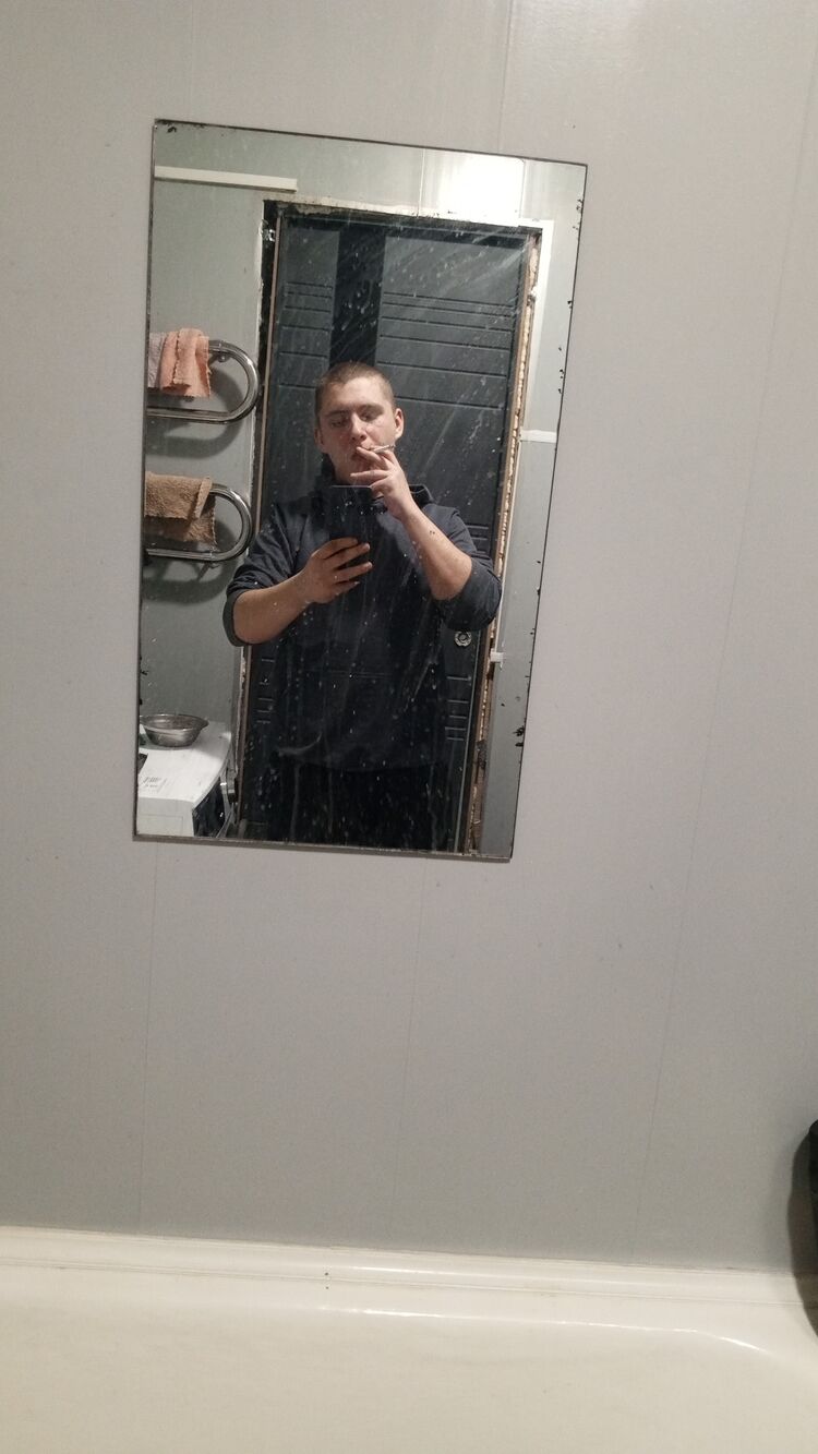  ,   , 19 ,   ,   , c 