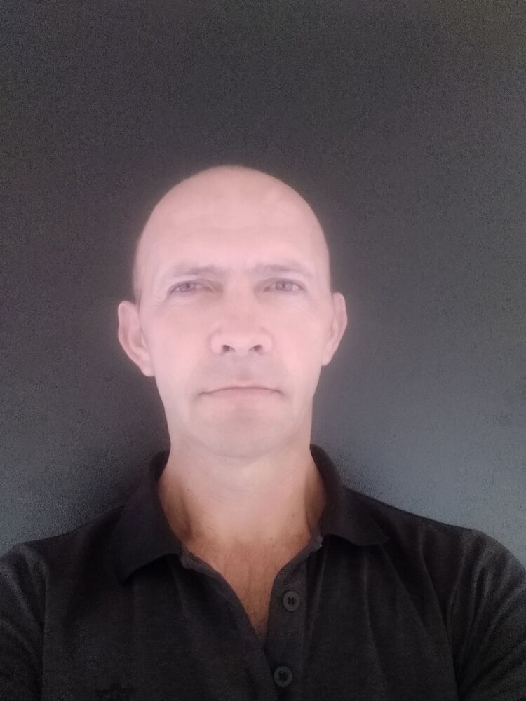  ,   Alexey, 47 ,   ,   , c 