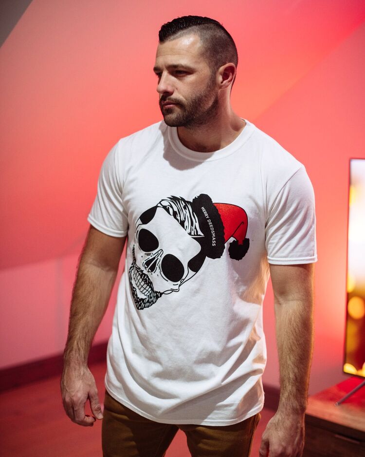  ,   Max, 33 ,   ,   , c , 