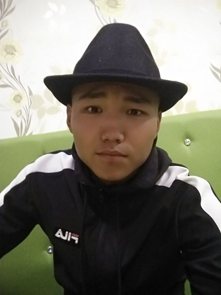 ���� 16480966 ������� ��������, 27 ���, ���� ���������� � �������