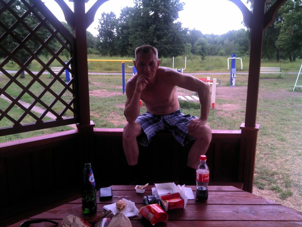  12520976  Vladimir, 60 ,    