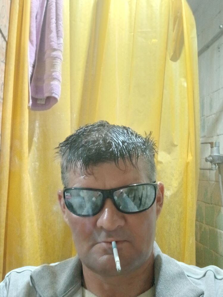 ,   , 48 ,   c 