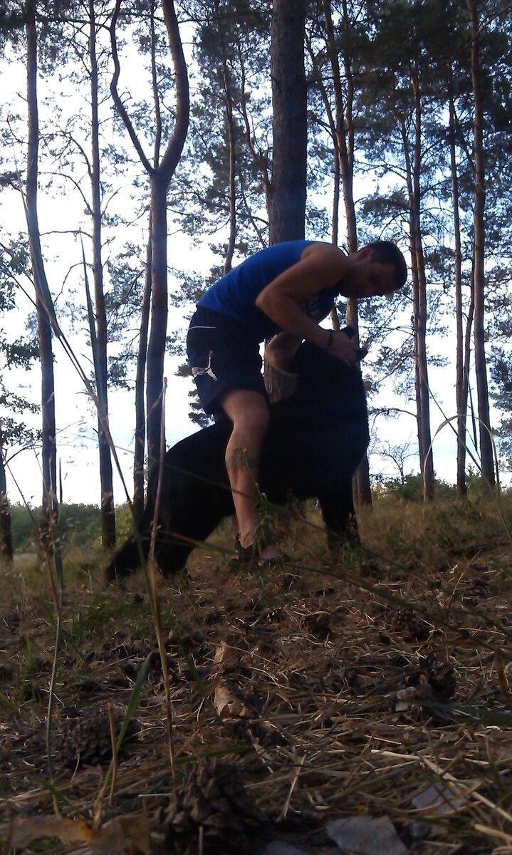  ,   Spobornik, 38 ,   ,   , c 