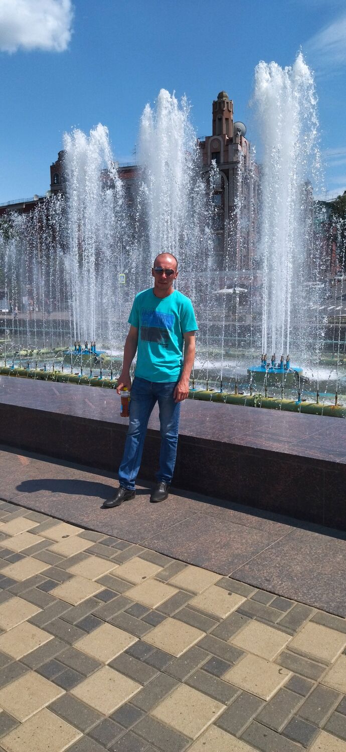 ���� 43118186 ������� �������, 44 ����, ���� ���������� � ������