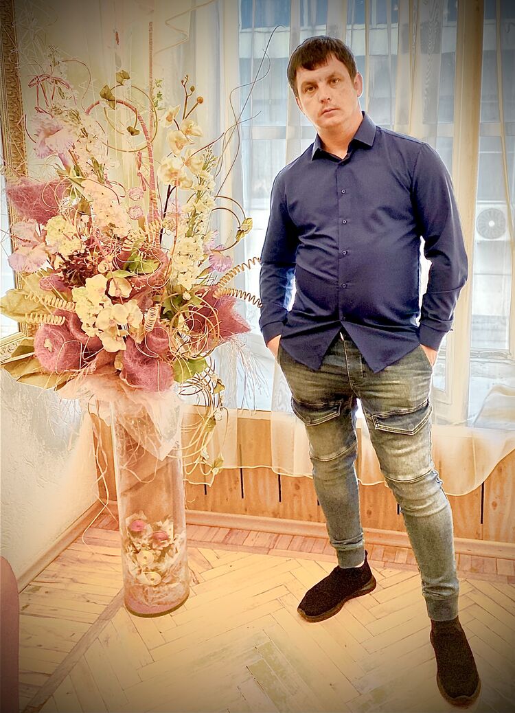 ���� 26812116 ������� ���������, 34 ����, ���� ���������� � ���������