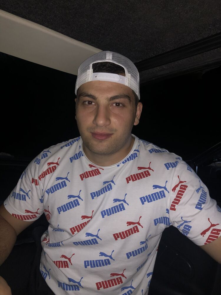 ���� 28083596 ������� ���, 27 ���, ���� ���������� � ����������