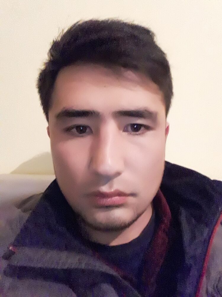  17906716  , 34 ,    