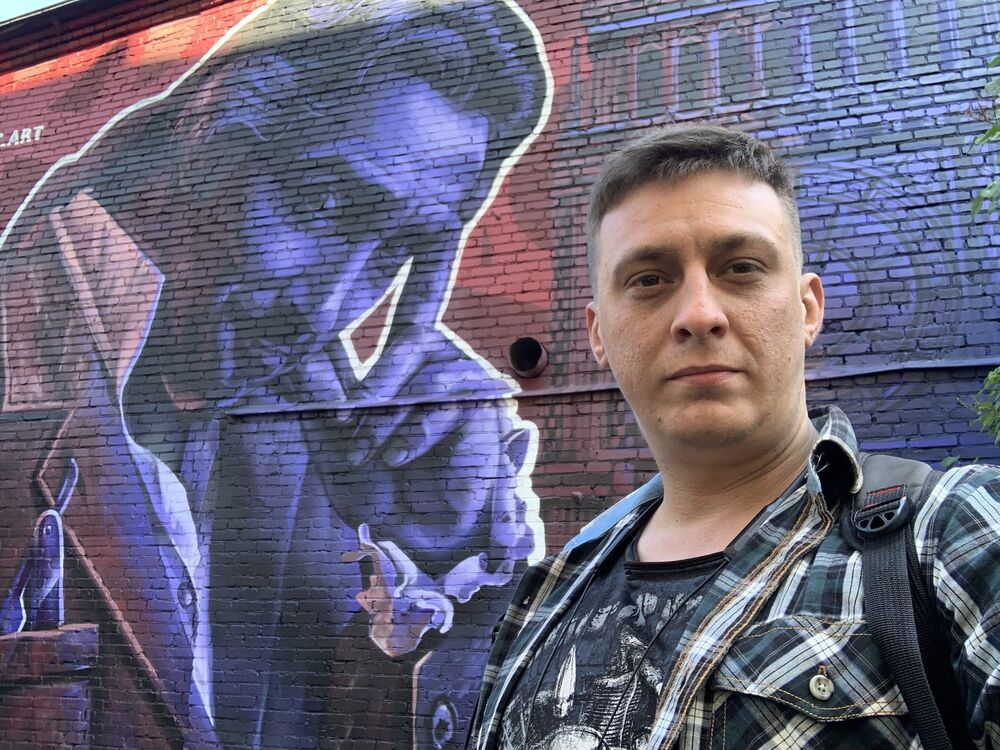 ���� 36591256 ������� �������, 35 ���, ���� ���������� � �����-����������