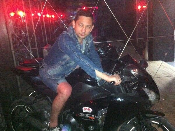 ���� 6464836 ������� �����, 54 ����, ���� ���������� � �������