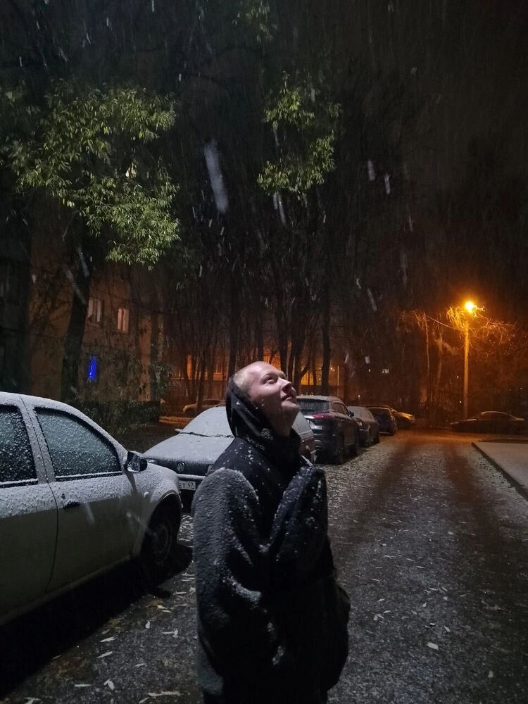 ���������� ������, ���� ����� ������, 22 ����, ������������ ��� ������, ����� � ���������, c�������� ���������, ���������