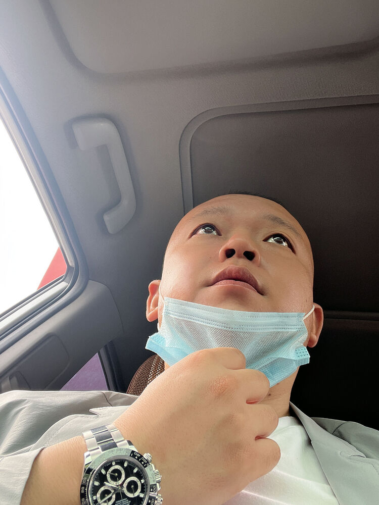 ���������� ������, ���� ������� Lengfeng, 38 ���, ������������ ��� ������, ����� � ���������